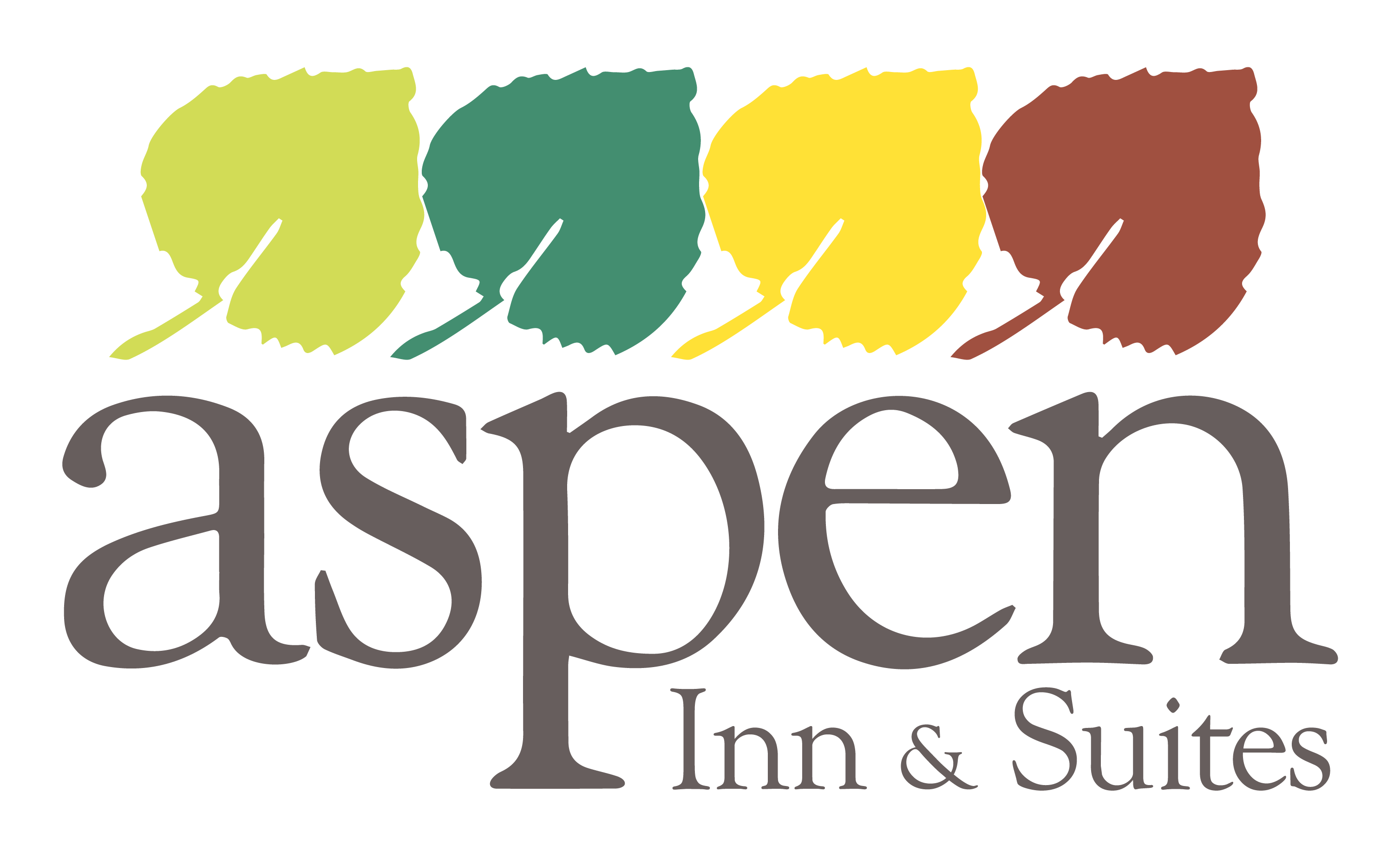Aspen Inn & Suites